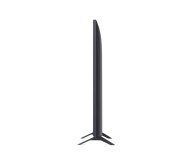 LG 55NANO753PR NanoCell - 672804 - zdjęcie 6